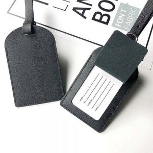 IDENTIFICADOR KARUN personalizada